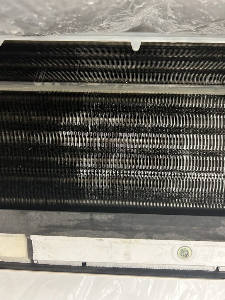 SUAIRE ELEC - Climatisation & Électricité Installation | Maintenance | Réparation