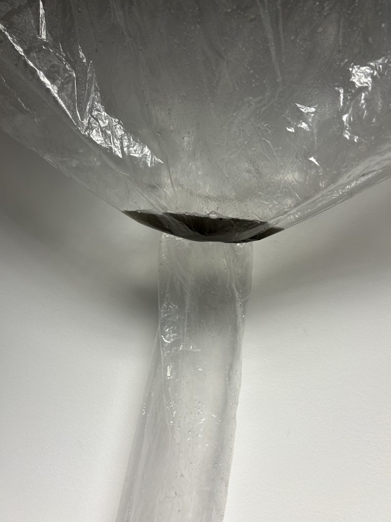 SUAIRE ELEC - Climatisation & Électricité Installation | Maintenance | Réparation