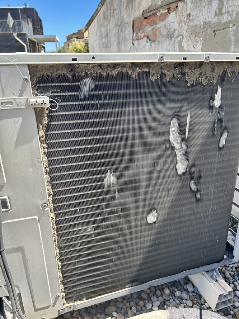 SUAIRE ELEC - Climatisation & Électricité Installation | Maintenance | Réparation