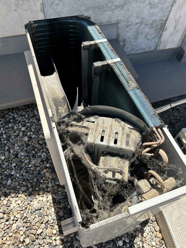 SUAIRE ELEC - Climatisation & Électricité Installation | Maintenance | Réparation