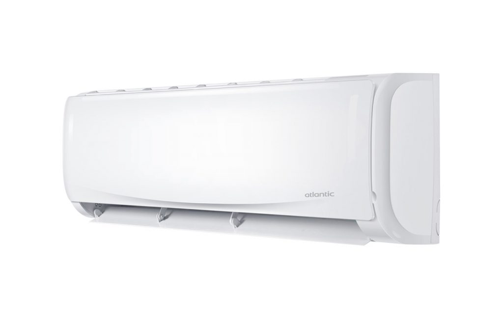 SUAIRE ELEC - Climatisation & Électricité Installation | Maintenance | Réparation